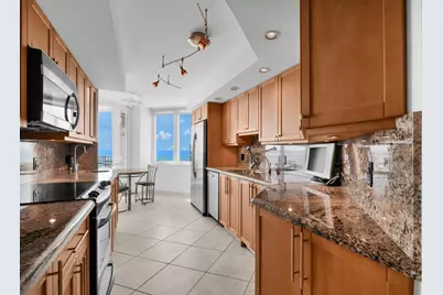 500 S Ocean Boulevard #706, Boca Raton, FL 33432 - Photo 8