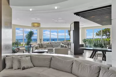 500 S Ocean Boulevard #706, Boca Raton, FL 33432 - Photo 32
