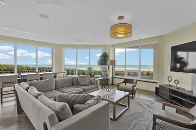 500 S Ocean Boulevard #706, Boca Raton, FL 33432 - Photo 30
