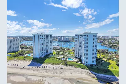500 S Ocean Boulevard #706, Boca Raton, FL 33432 - Photo 60