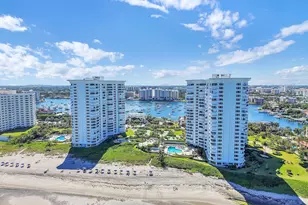 500 S Ocean Blvd, Boca Raton, FL 33432 - Photo 60