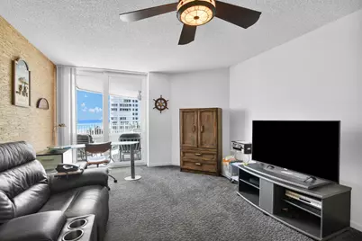 500 S Ocean Boulevard #706, Boca Raton, FL 33432 - Photo 22