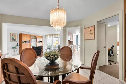 500 S Ocean Boulevard #706, Boca Raton, FL 33432 - Photo 12