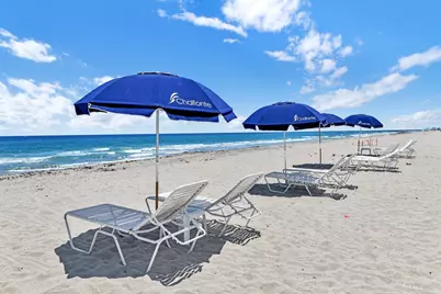 500 S Ocean Boulevard #706, Boca Raton, FL 33432 - Photo 54