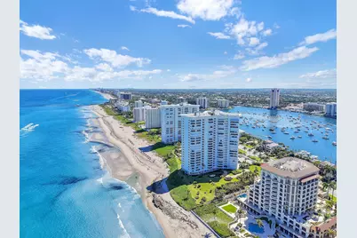 500 S Ocean Boulevard #706, Boca Raton, FL 33432 - Photo 58