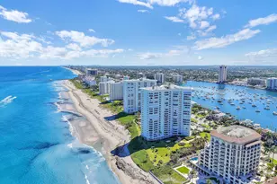 500 S Ocean Blvd, Boca Raton, FL 33432 - Photo 58
