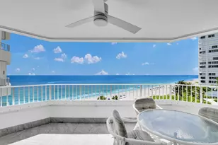 500 S Ocean Blvd, Boca Raton, FL 33432 - Photo 2