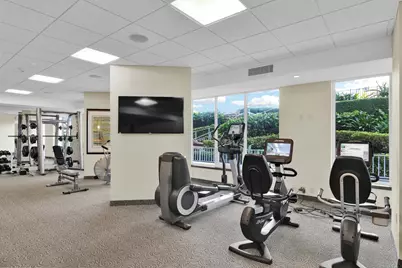 500 S Ocean Boulevard #706, Boca Raton, FL 33432 - Photo 48
