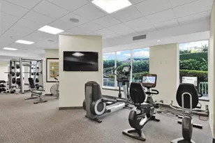 500 S Ocean Blvd, Boca Raton, FL 33432 - Photo 48