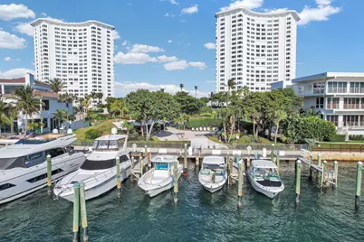 500 S Ocean Boulevard #706, Boca Raton, FL 33432 - Photo 26