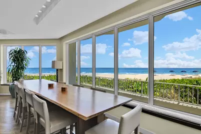 500 S Ocean Boulevard #706, Boca Raton, FL 33432 - Photo 36