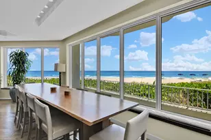 500 S Ocean Blvd, Boca Raton, FL 33432 - Photo 36