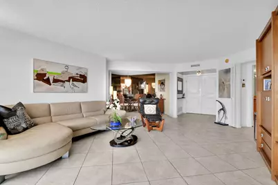 500 S Ocean Boulevard #706, Boca Raton, FL 33432 - Photo 6
