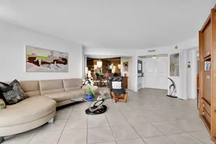 500 S Ocean Blvd, Boca Raton, FL 33432 - Photo 6