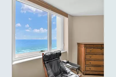 500 S Ocean Boulevard #706, Boca Raton, FL 33432 - Photo 18