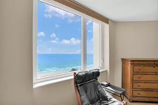 500 S Ocean Blvd, Boca Raton, FL 33432 - Photo 18
