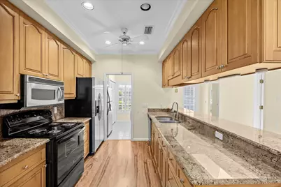 7362 Pine Creek Way, Port Saint Lucie, FL 34986 - Photo 10