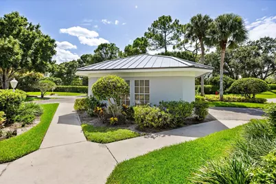 7362 Pine Creek Way, Port Saint Lucie, FL 34986 - Photo 38