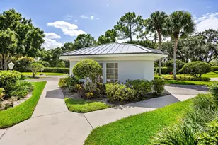 7362 Pine Creek Way, Port Saint Lucie, FL 34986 - Photo 38