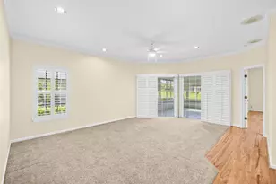 7362 Pine Creek Way, Port Saint Lucie, FL 34986 - Photo 16