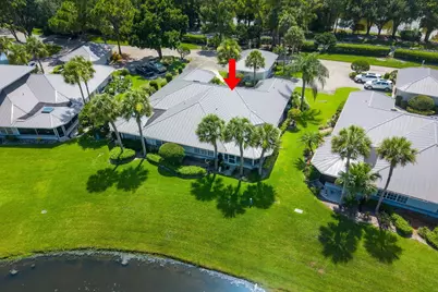 7362 Pine Creek Way, Port Saint Lucie, FL 34986 - Photo 44