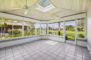 7362 Pine Creek Way, Port Saint Lucie, FL 34986 - Photo 32