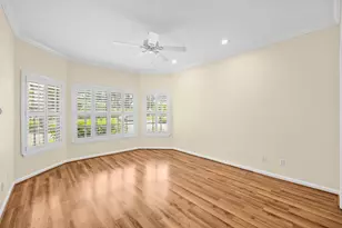 7362 Pine Creek Way, Port Saint Lucie, FL 34986 - Photo 30