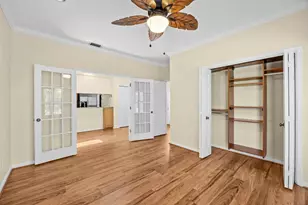 7362 Pine Creek Way, Port Saint Lucie, FL 34986 - Photo 28