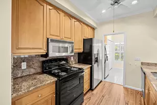 7362 Pine Creek Way, Port Saint Lucie, FL 34986 - Photo 12