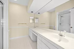 7362 Pine Creek Way, Port Saint Lucie, FL 34986 - Photo 24
