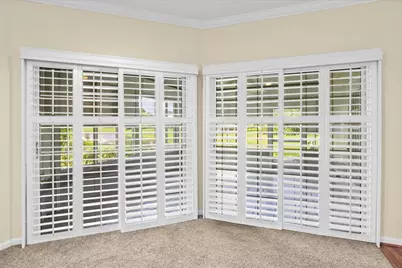7362 Pine Creek Way, Port Saint Lucie, FL 34986 - Photo 20