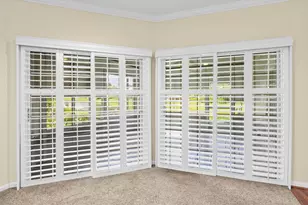 7362 Pine Creek Way, Port Saint Lucie, FL 34986 - Photo 20