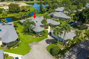 7362 Pine Creek Way, Port Saint Lucie, FL 34986 - Photo 42