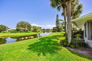 7362 Pine Creek Way, Port Saint Lucie, FL 34986 - Photo 36