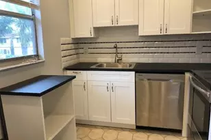 368 Brittany Ave, Delray Beach, FL 33446 - Photo 8