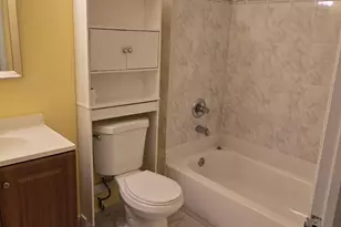 2210 NW 34th St, Miami, FL 33142 - Photo 12