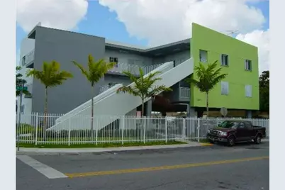 2210 NW 34th Street #303, Miami, FL 33142 - Photo 1