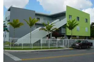 2210 NW 34th St, Miami, FL 33142 - Photo 1
