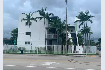 2210 NW 34th Street #303, Miami, FL 33142 - Photo 4