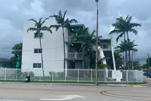 2210 NW 34th St, Miami, FL 33142 - Photo 4