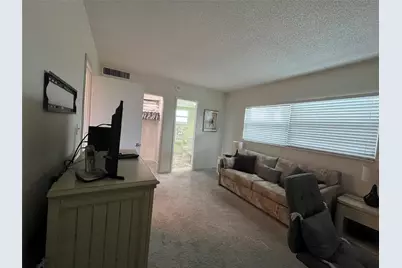 333 NE 21st Avenue #318, Deerfield Beach, FL 33441 - Photo 18