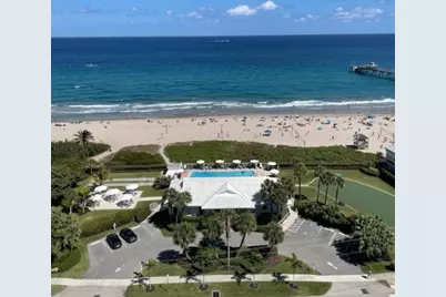 333 NE 21st Avenue #318, Deerfield Beach, FL 33441 - Photo 32