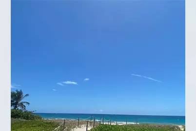 333 NE 21st Avenue #318, Deerfield Beach, FL 33441 - Photo 24