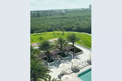 2411 Laguna Circle #1104, North Miami, FL 33181 - Photo 22