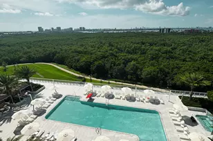2411 Laguna Cir, North Miami, FL 33181 - Photo 22