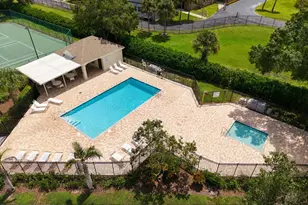 3106 SW Solitaire Palm Dr, Palm City, FL 34990 - Photo 44