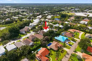 3106 SW Solitaire Palm Dr, Palm City, FL 34990 - Photo 40