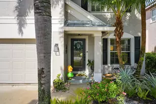 3106 SW Solitaire Palm Dr, Palm City, FL 34990 - Photo 2