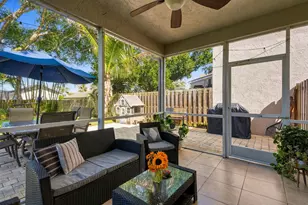 3106 SW Solitaire Palm Dr, Palm City, FL 34990 - Photo 30