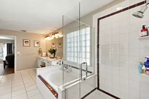 3106 SW Solitaire Palm Dr, Palm City, FL 34990 - Photo 22